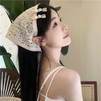 暗流低语