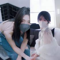 人夫总动员