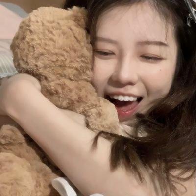 惊蛰无声