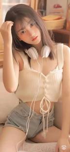 美食大冒险