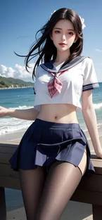 天空之城