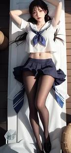 深海迷踪