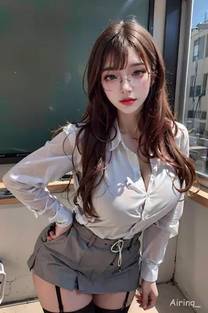 红楼梦