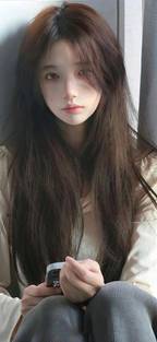 暗流低语