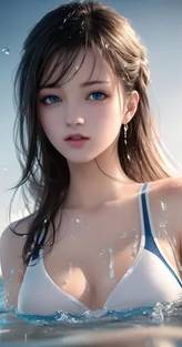 暗夜追踪