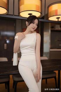 惊蛰无声