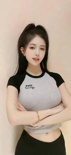 暗夜追踪