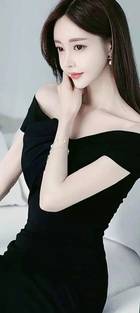 速度与激情11