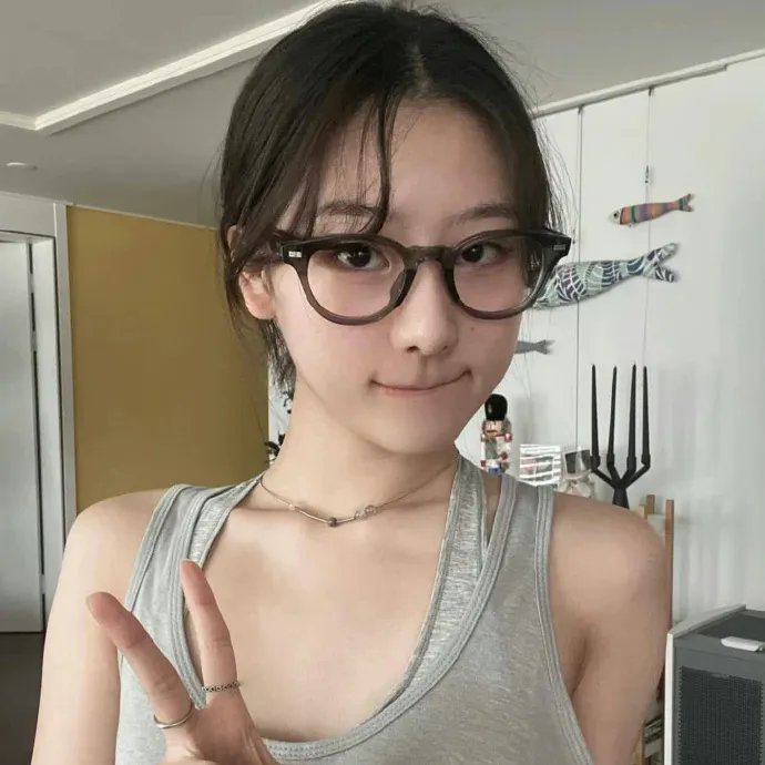 浪漫满屋