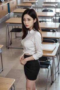 影视详情 #11