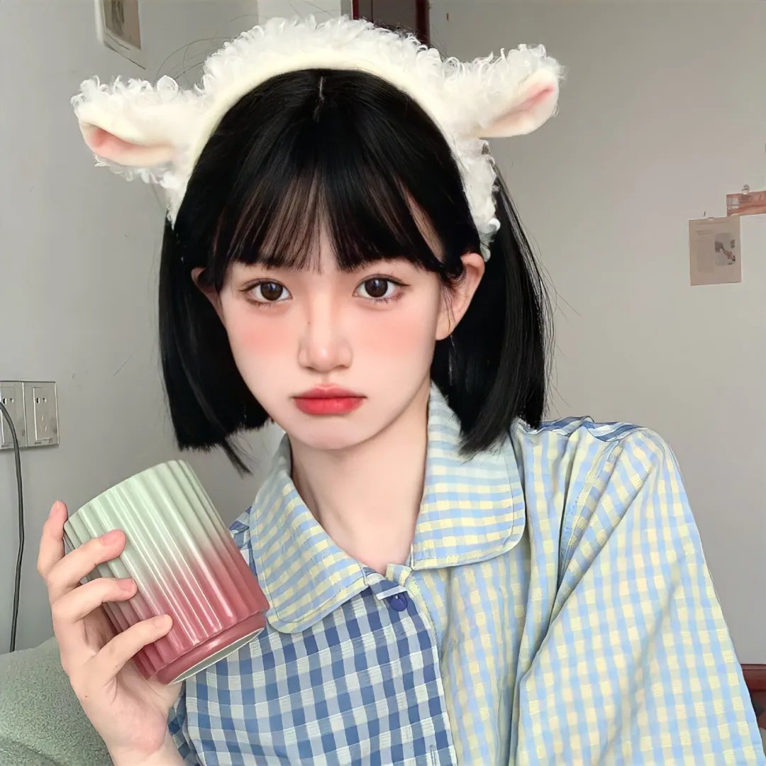惊蛰无声
