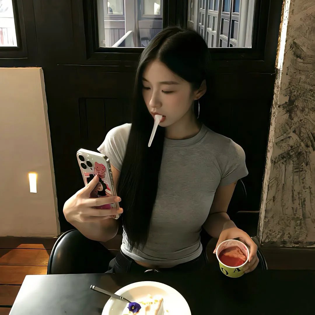 再见琼