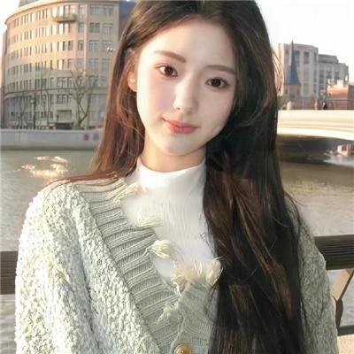 人夫总动员