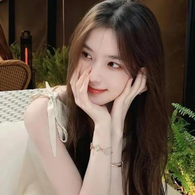 影视详情 #19