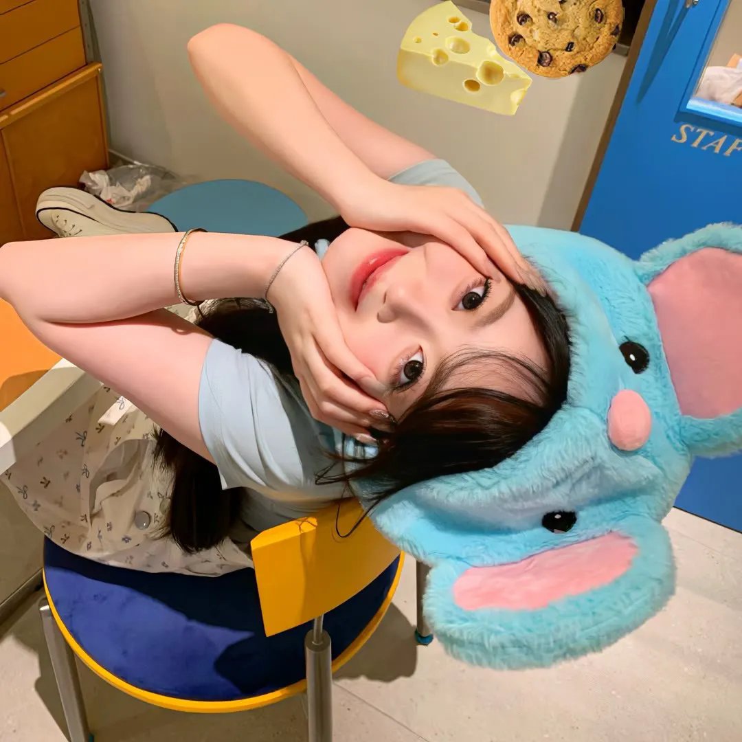 再见琼