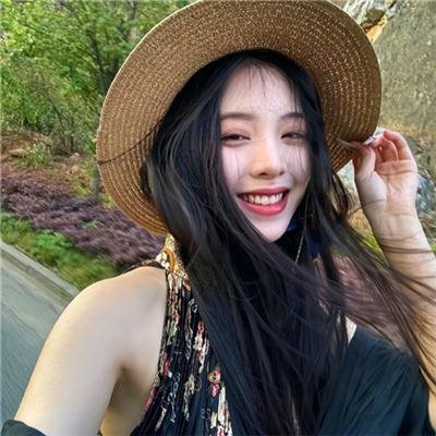 惊蛰无声