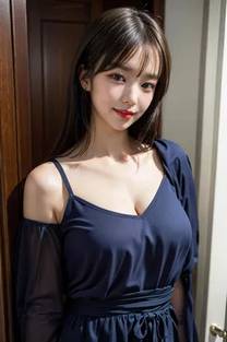 周迅